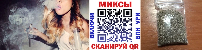 Бутират буратино Павловск