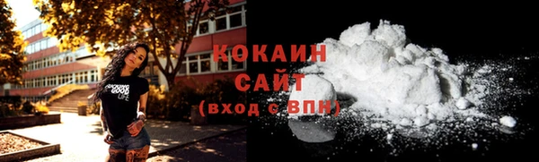ALPHA PVP Богородск