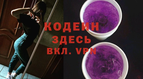эйфоретик Богданович